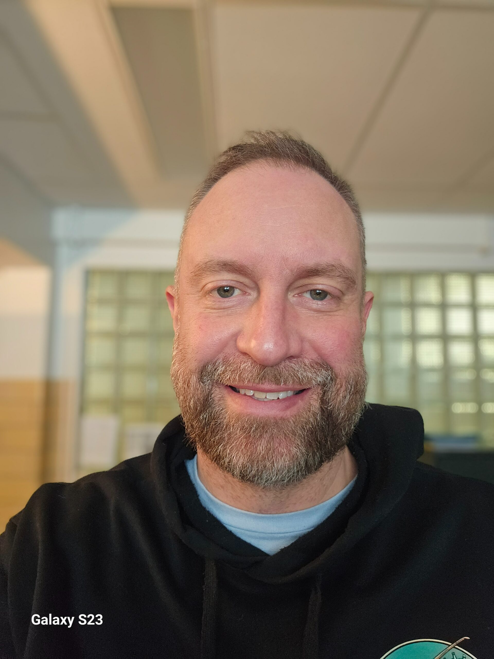 Louis-Georges Delisle