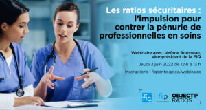 Vers le formulaire d'inscription au webinaire sur les ratios sécuritaires, 2 juin 2022 de 12h à 13h