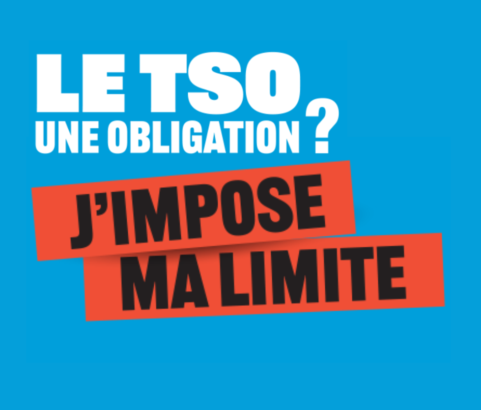 TSO