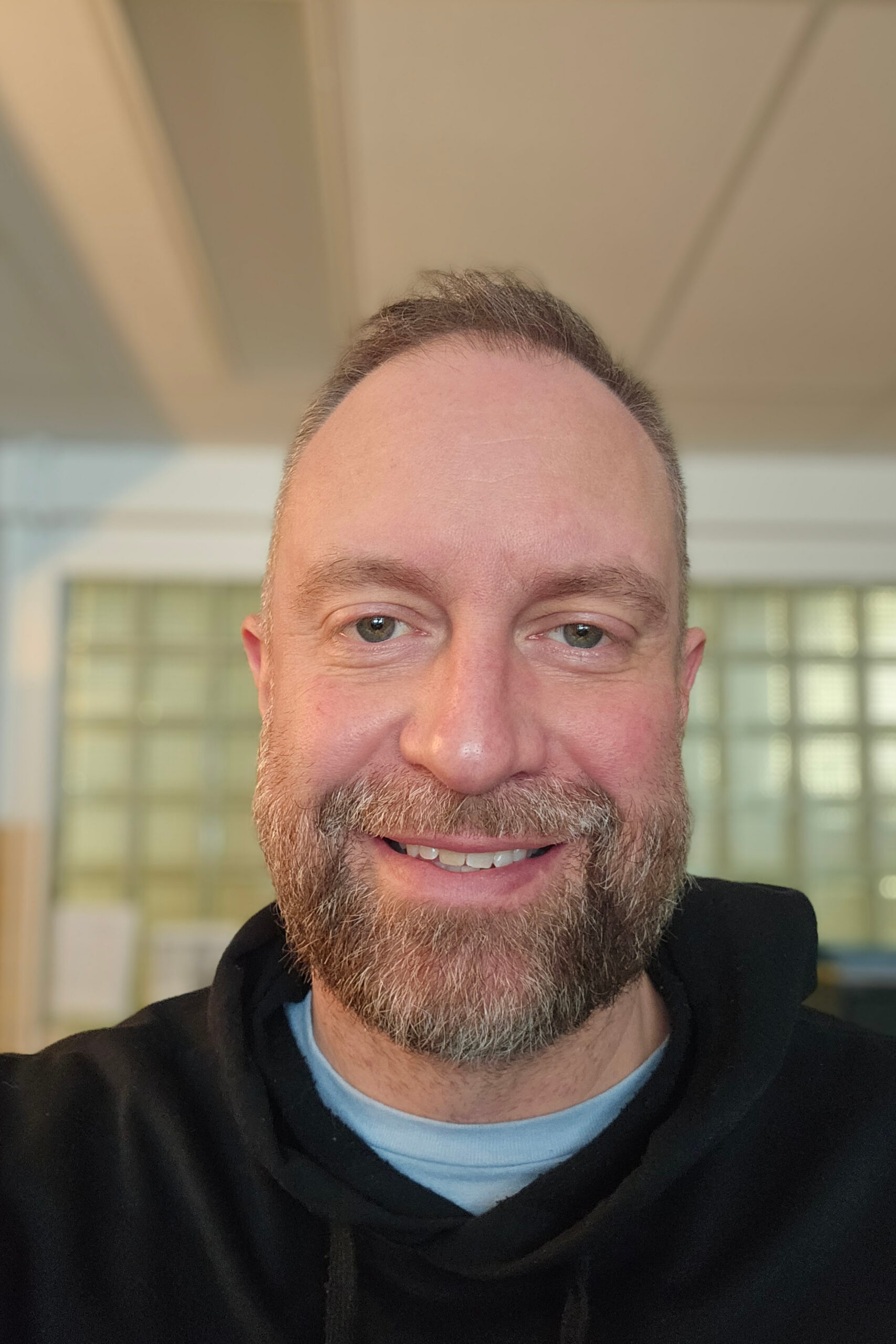 Louis-Georges Delisle