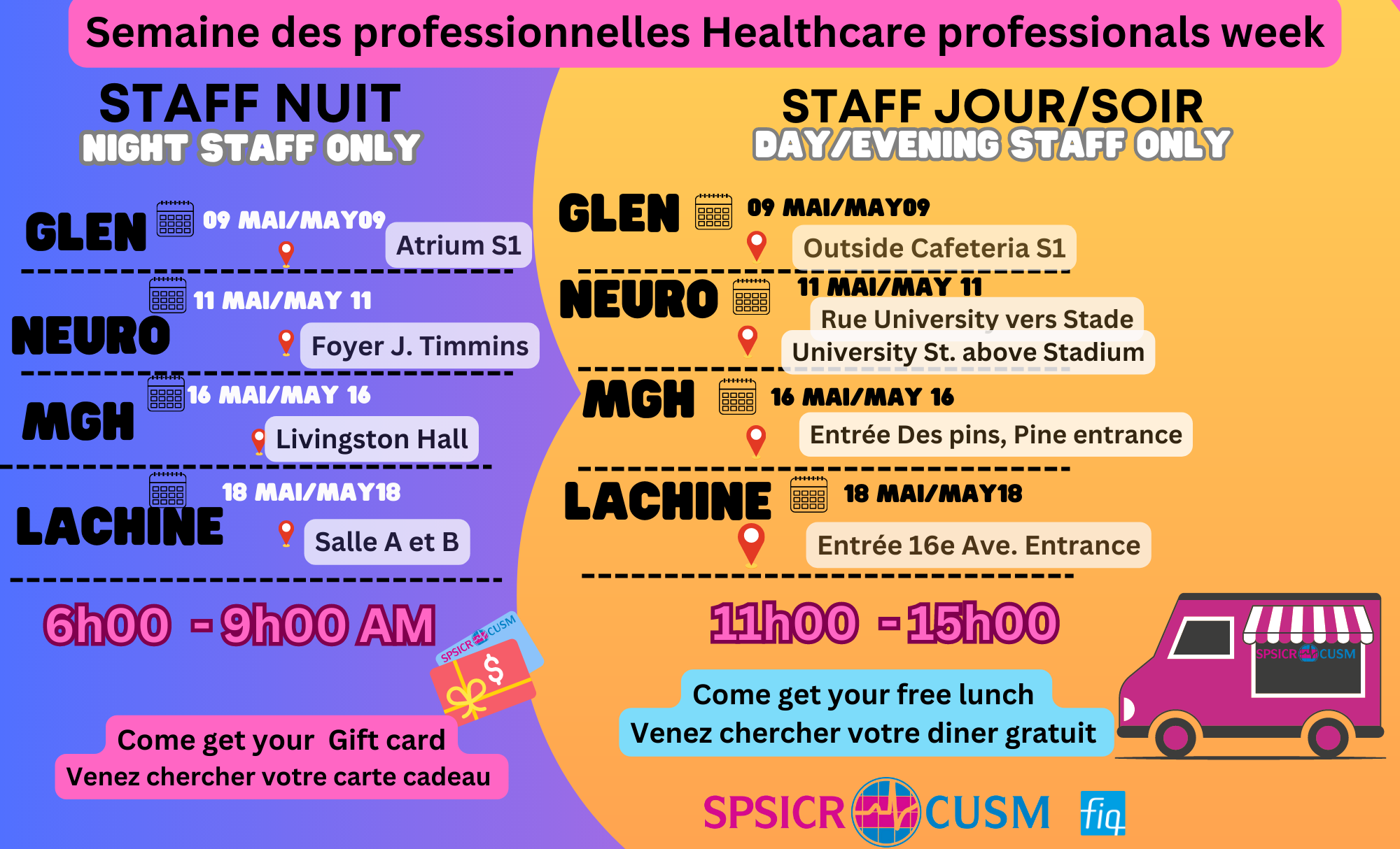 Poster_semaine_des_proffes – Syndicat des professionnelles en soins ...