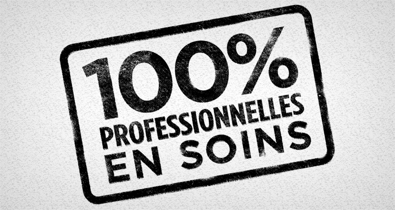 Pratique professionnelle des infirmières – « Pour le bien des patients, le corporatisme des médecins doit cesser. » — Régine Laurent