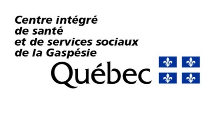 Précarité d’emploi et difficulté d’accès à la formation pour les infirmières auxiliaires : La FIQ dénonce la situation et demande des changements à la direction du CISSS de la Gaspésie