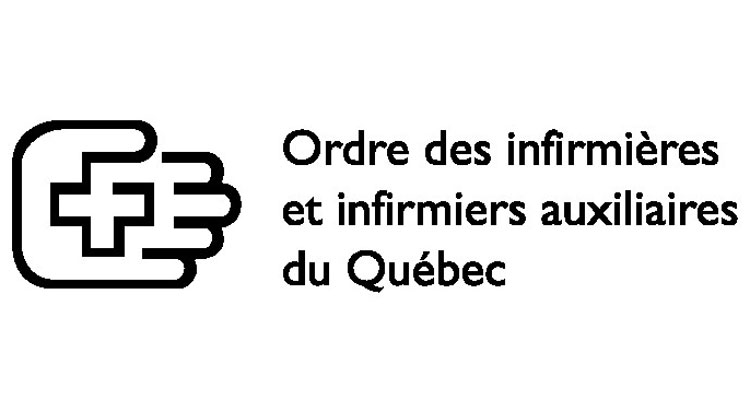 L’OIIAQ donne suite à une motion présentée à sa dernière assemblée générale