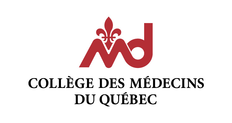 La FIQ interpelle le Collège des médecins au sujet des ordonnances collectives