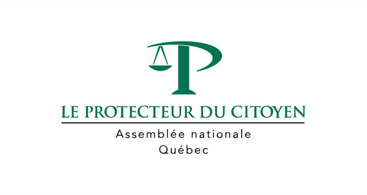 Rapport de la Protectrice du citoyen : La réforme Barrette est un échec