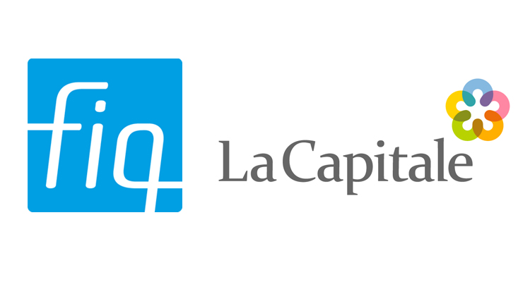 Group insurance: on April 14, 2019, the FIQ will switch to a new insurer and plan