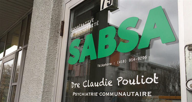 SABSA – La FIQ et la FIQP se réjouissent de la subvention supplémentaire accordée par le gouvernement du Québec