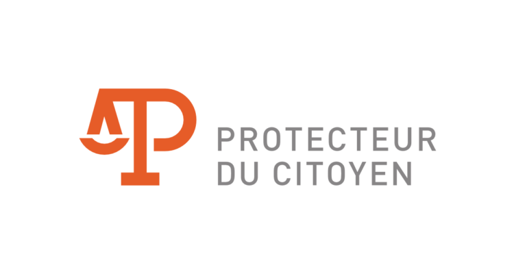 Rapport d’étape de la Protectrice du citoyen : la voix des professionnelles en soins a été entendue