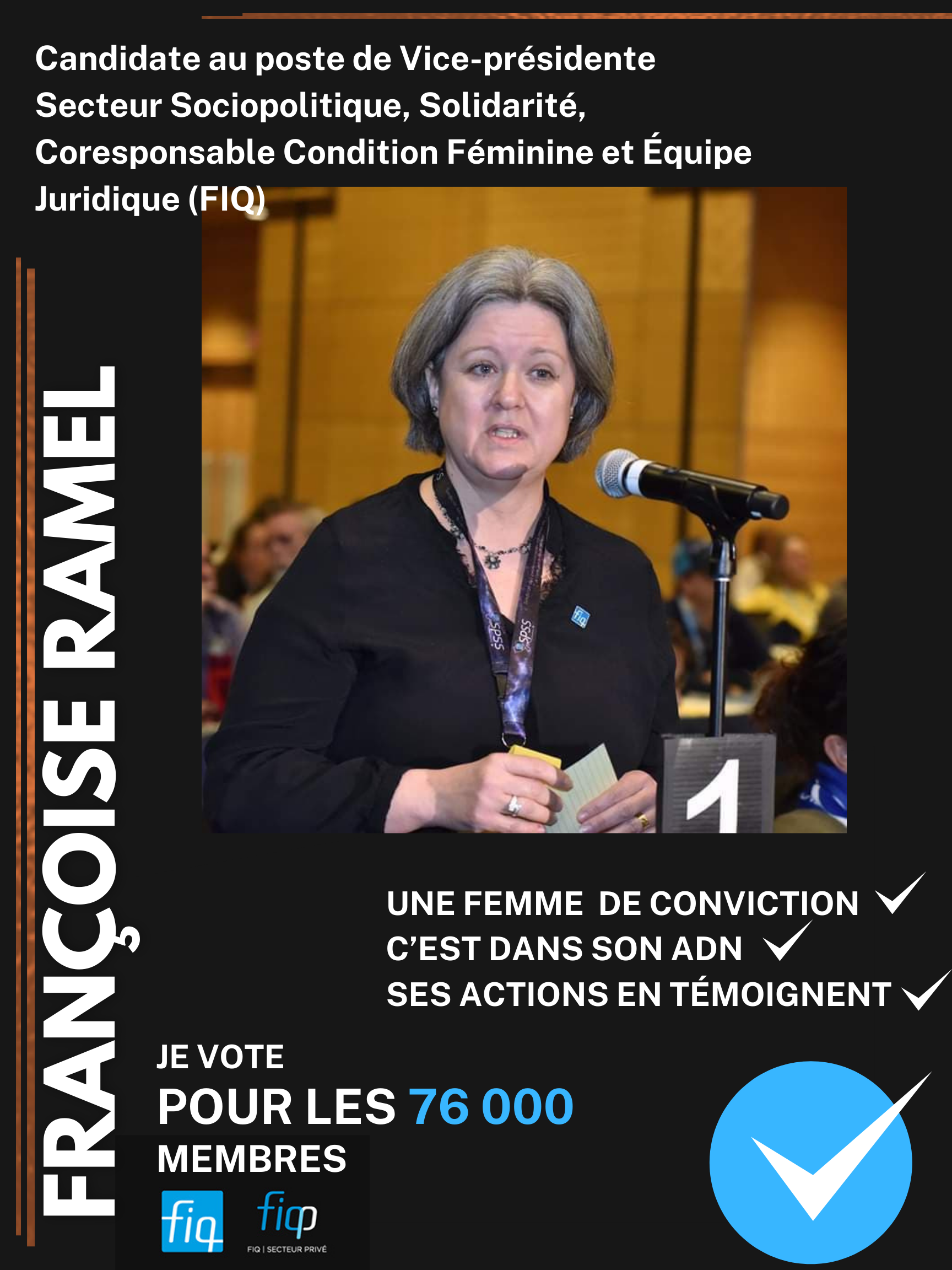 affiche_mars_2022 – FIQ (Fédération Interprofessionnelle de la santé du ...