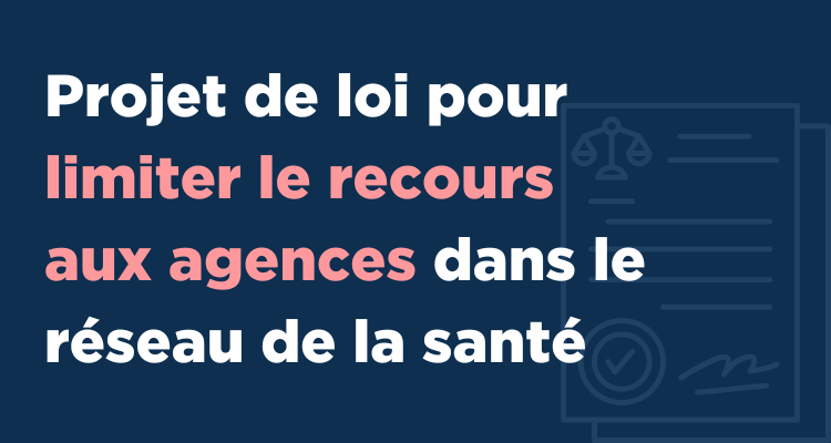 La FIQ dénonce le rendez-vous manqué par le ministre de la Santé