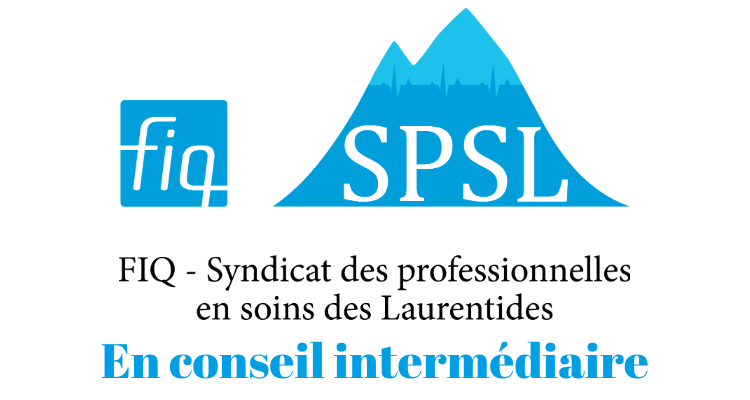 Retour sur le Conseil intermédiaire du 30 septembre 2025