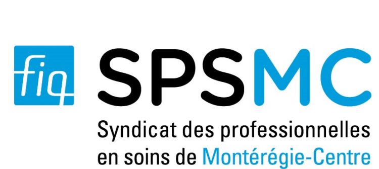 Note de service de l’employeur: Mise en oeuvre de l’entente de rehaussement pour les infirmières et les infirmières auxiliaires