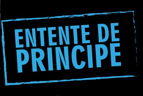 Assemblée Générale Extraordinaire Spéciale Négo et Vote Référendaire sur l’Entente de Principe!